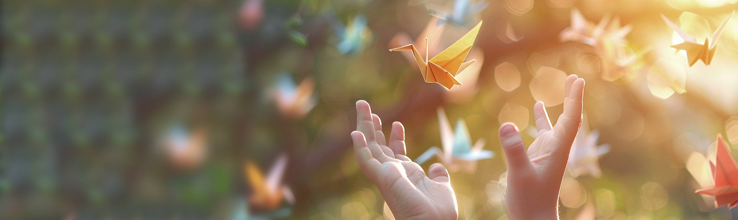 메인페이지 이미지1